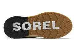 Sorel Ona III Low Sneaker -Classic Shoe Corner 3510 00669 9631 053 3 dd11b712 c38f 4f3a 8532 3516028a3cdd