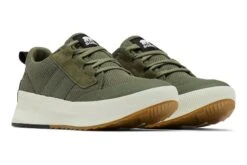 Sorel Ona III Low Sneaker -Classic Shoe Corner 3510 00669 9631 053 6 fc858e45 70f8 4c74 9d7f a5c2804a4524