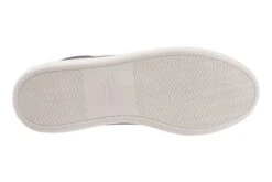 Avrille -Classic Shoe Corner 3510 00749 2051 060 3