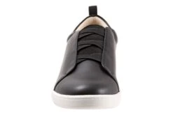 Avrille -Classic Shoe Corner 3510 00749 2051 060 5