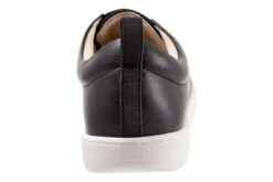 Avrille -Classic Shoe Corner 3510 00749 2051 060 6