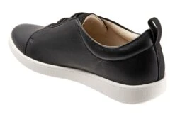 Avrille -Classic Shoe Corner 3510 00749 2051 060 7