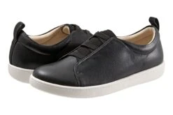 Avrille -Classic Shoe Corner 3510 00749 2051 060 9