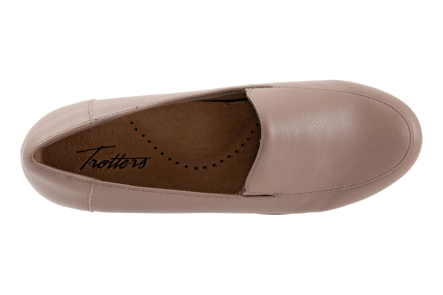 Deanna 2 Deanna - Image 2