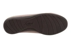 Deanna 10 Deanna -Classic Shoe Corner 3510 00749 2055 016 3