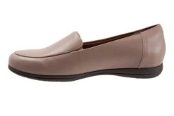 Deanna 11 Deanna -Classic Shoe Corner 3510 00749 2055 016 4