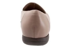 Deanna 13 Deanna -Classic Shoe Corner 3510 00749 2055 016 6