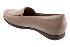 Deanna 14 Deanna -Classic Shoe Corner 3510 00749 2055 016 7