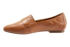 Emotion -Classic Shoe Corner 3510 00749 2056 393 4