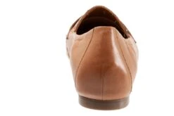 Emotion -Classic Shoe Corner 3510 00749 2056 393 6