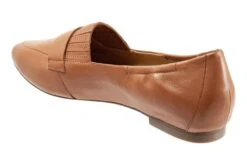 Emotion -Classic Shoe Corner 3510 00749 2056 393 7