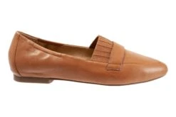 Emotion -Classic Shoe Corner 3510 00749 2056 393 8