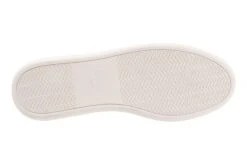 Alright -Classic Shoe Corner 3510 00749 2101 895 3