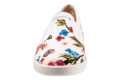 Alright -Classic Shoe Corner 3510 00749 2101 895 5