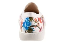 Alright -Classic Shoe Corner 3510 00749 2101 895 6