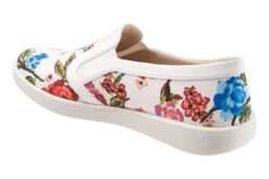 Alright -Classic Shoe Corner 3510 00749 2101 895 7