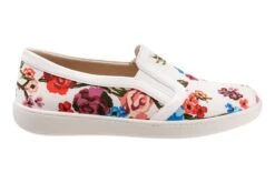 Alright -Classic Shoe Corner 3510 00749 2101 895 8