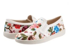 Alright -Classic Shoe Corner 3510 00749 2101 895 9