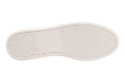 Adore -Classic Shoe Corner 3510 00749 2117 060 4