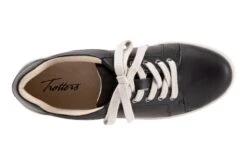 Adore -Classic Shoe Corner 3510 00749 2117 060 7