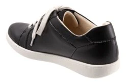 Adore -Classic Shoe Corner 3510 00749 2117 060 8