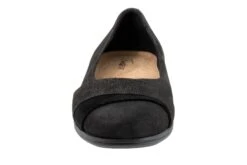 Danni -Classic Shoe Corner 3510 00749 2155 064 4