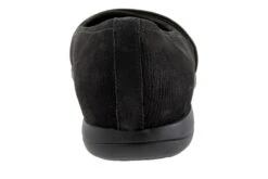 Danni -Classic Shoe Corner 3510 00749 2155 064 5