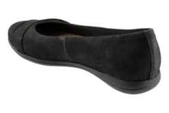 Danni -Classic Shoe Corner 3510 00749 2155 064 6