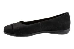 Danni -Classic Shoe Corner 3510 00749 2155 064 7