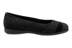 Danni -Classic Shoe Corner 3510 00749 2155 064 9