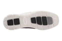 Urbana -Classic Shoe Corner 3510 00749 2167 040 3