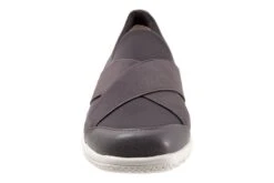 Urbana -Classic Shoe Corner 3510 00749 2167 040 5