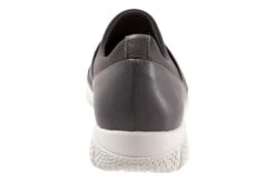 Urbana -Classic Shoe Corner 3510 00749 2167 040 6