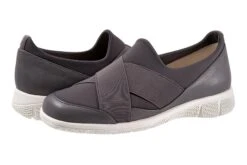 Urbana -Classic Shoe Corner 3510 00749 2167 040 9