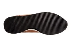 Infinity -Classic Shoe Corner 3510 00749 2169 132 3