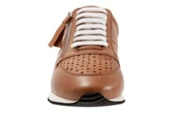 Infinity -Classic Shoe Corner 3510 00749 2169 132 5