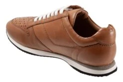 Infinity -Classic Shoe Corner 3510 00749 2169 132 7