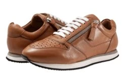 Infinity -Classic Shoe Corner 3510 00749 2169 132 9