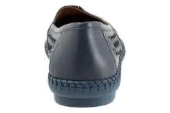 Rory -Classic Shoe Corner 3510 00749 2209 830 5