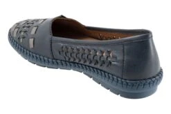 Rory -Classic Shoe Corner 3510 00749 2209 830 6