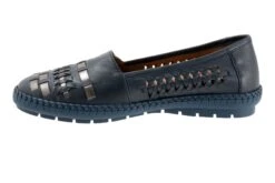 Rory -Classic Shoe Corner 3510 00749 2209 830 7