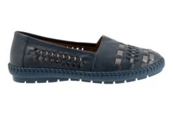 Rory -Classic Shoe Corner 3510 00749 2209 830 9