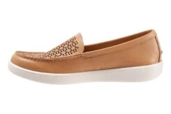 Audrey -Classic Shoe Corner 3510 00749 2211 018 4