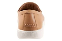 Audrey -Classic Shoe Corner 3510 00749 2211 018 6