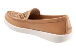 Audrey -Classic Shoe Corner 3510 00749 2211 018 7