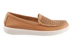 Audrey -Classic Shoe Corner 3510 00749 2211 018 8