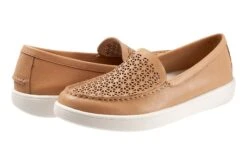 Audrey -Classic Shoe Corner 3510 00749 2211 018 9