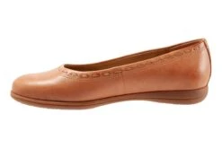 Dixie -Classic Shoe Corner 3510 00749 2217 132 4
