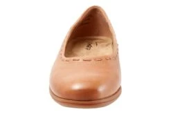 Dixie -Classic Shoe Corner 3510 00749 2217 132 5