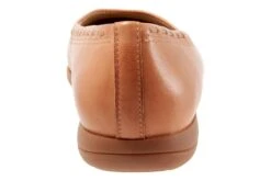 Dixie -Classic Shoe Corner 3510 00749 2217 132 6